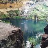 Cenote_Zaci_00