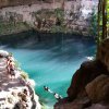 Cenote_Zaci_01