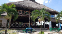 coba-restaurant