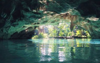 gran-cenote